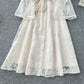 Isabelle Dress