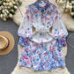 Brielle Dress