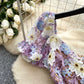 Anah Dress 3 Colors