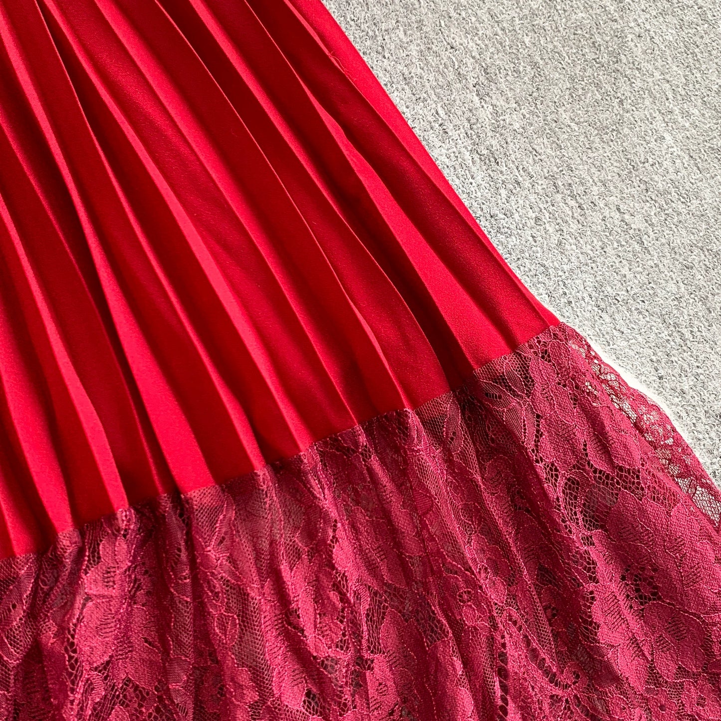 Anittah Dress Set 3 Colors