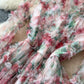 SHERI Dress