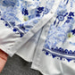Lea Dress