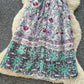 Olga Dress