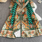 Jessy Dress 2 Colors