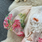 NASERI Dress 2 Colors