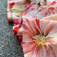 Esther Dress 2 Colors