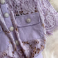 Harmoni Dress 2 Colors