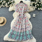 Audrey Dress