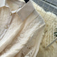 SUSAN Dress 2 Colors
