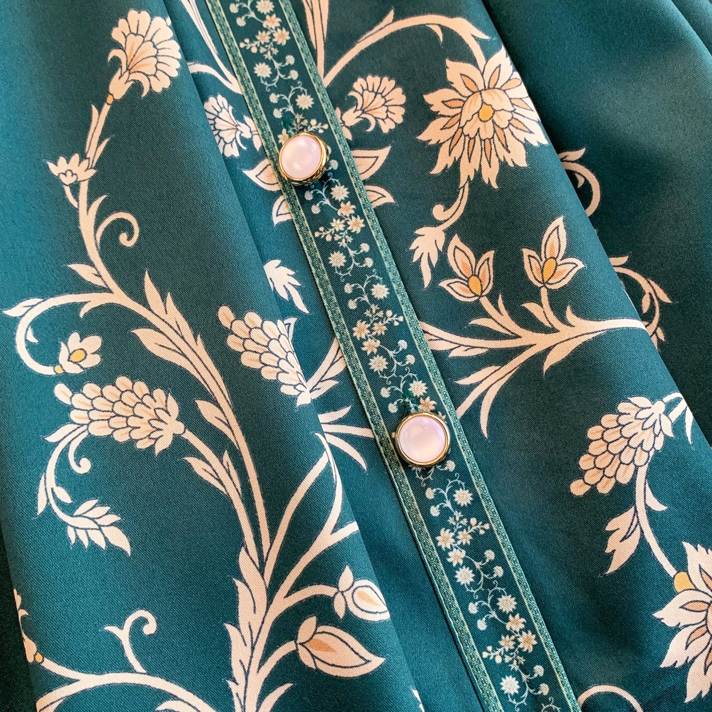 Robe Zayla