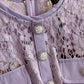 Harmoni Dress 2 Colors