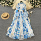 ANNE Dress 2 Colors