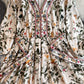 Julia Dress