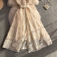 Carol Dress 3 Colors