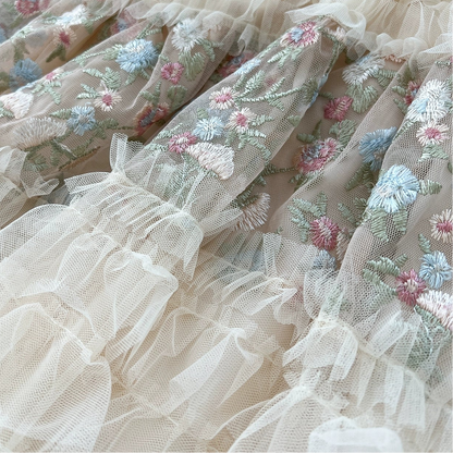 Robe VIVIANE