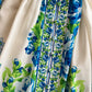 Bria Dress 3 Colors