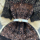 Beth Dress 4 Colors