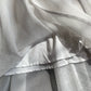 SARA Dress 2 Colors
