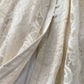 ROSALI Dress