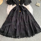 Noora Dress 5 Colors