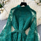 Julie Dress 2 Colors