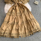 Noora Dress 5 Colors