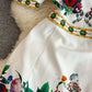 Heloisa Dress