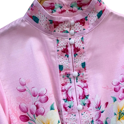 Robe Nandini