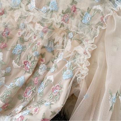 Robe VIVIANE