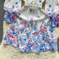 Brielle Dress