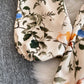 Julia Dress