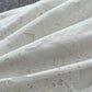 Segrid Dress 3 Colors