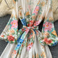 Theresa Dress