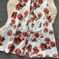 Wendy Dress