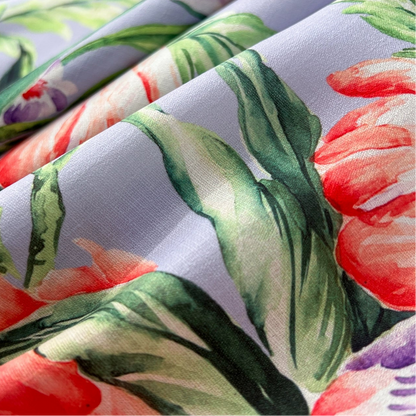 Annie Dress 3 Colors