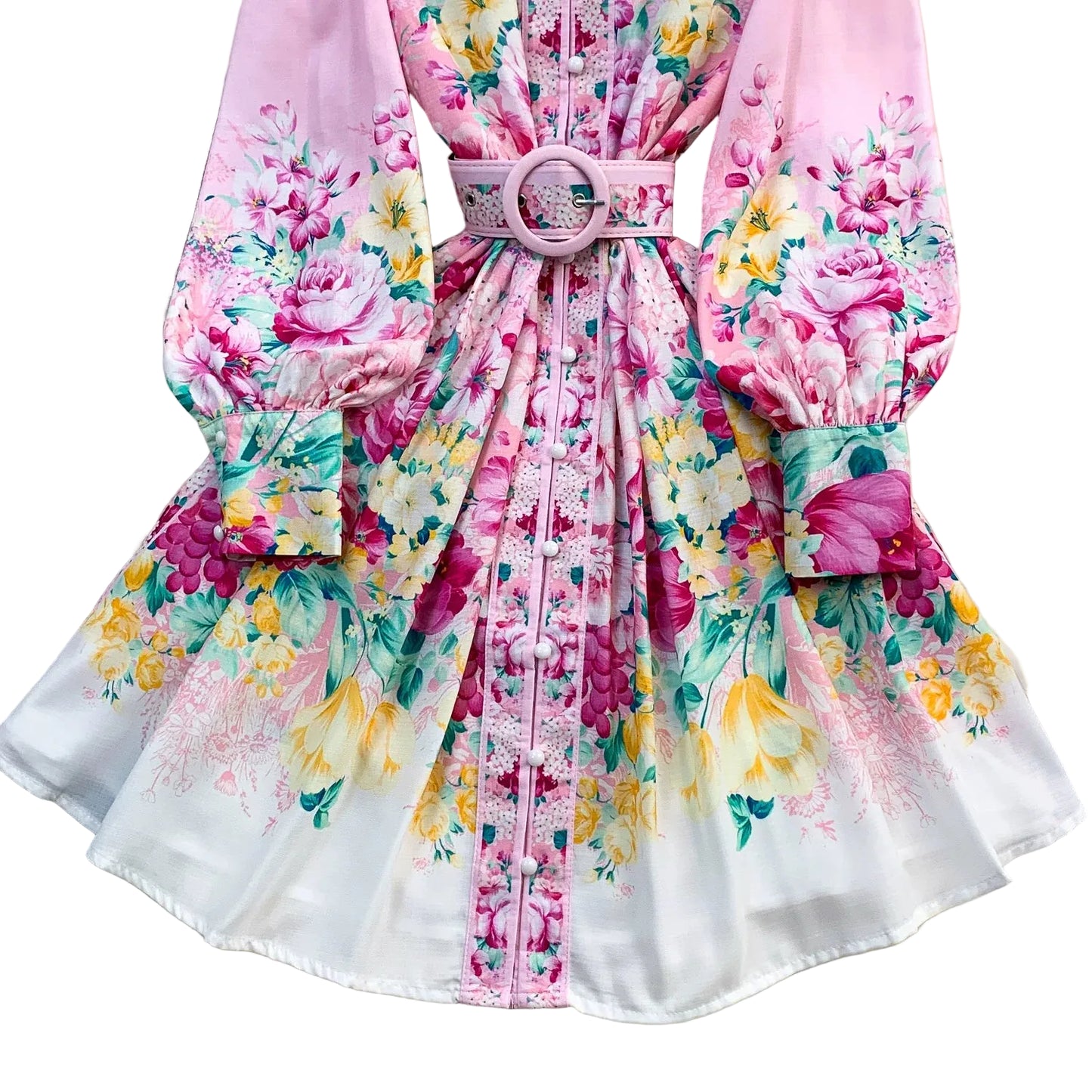 Robe Nandini