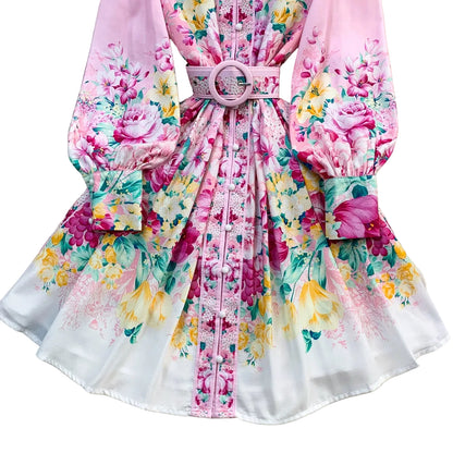 Robe Nandini