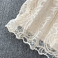 ROSALI Dress