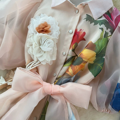 Jessica Dress 3 Colors