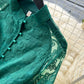 Julie Dress 2 Colors