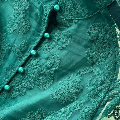 Julie Dress 2 Colors