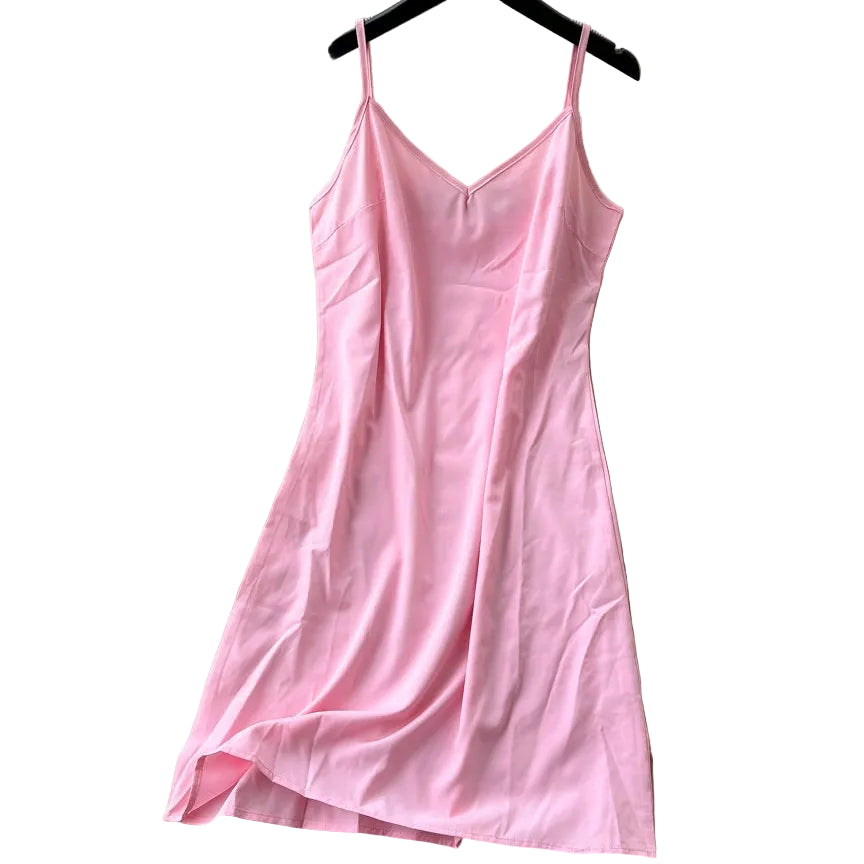 Robe Yvette 3 couleurs
