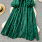 Julie Dress 2 Colors