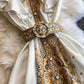 CHRISTY Dress 3 Colors