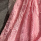 Carol Dress 3 Colors