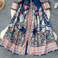 Nadine Dress 2 Colors
