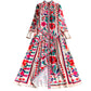 Louize Dress 2 Colors
