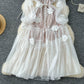 Alison Dress