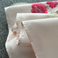 Maja Dress 3 Colors