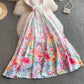 Mindy Dress 2 Colors